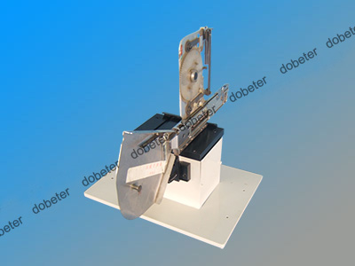 fuji feeders loading unit(station)