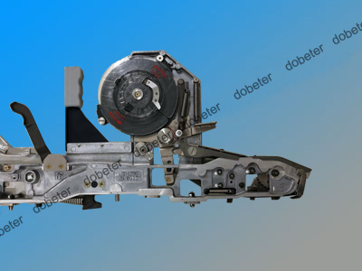 Hitachi Sanyo Tape Feeder CT 2490 24MM