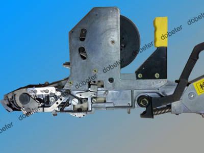 Hitachi Sanyo Tape Feeder CT 5650 56MM