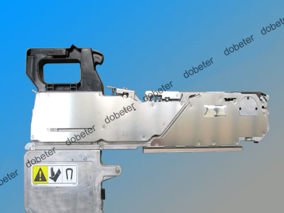 tape feeder KYD-MC100-00 ASSY GT 38080B 8mm