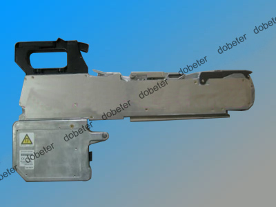 tape feeder KYD-MC600-00 ASSY GT 44562B 44 56mm