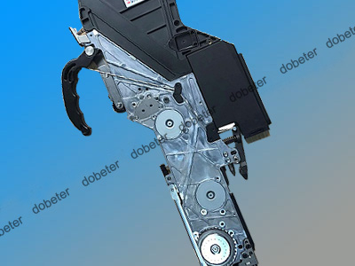 KLK-MC400-000 i-pulse f3 feeder 24mm