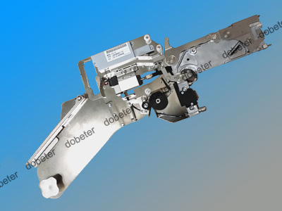 LG4-M4A00-120 i-pulse f2 feeder 12mm