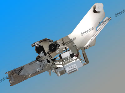 LG4-M5A00-120 i-pulse f2 feeder 16mm