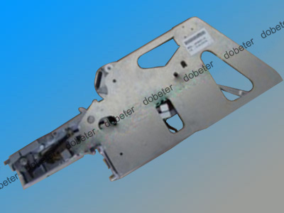 LG4-M7A00-120 i-pulse f2 feeder 32mm