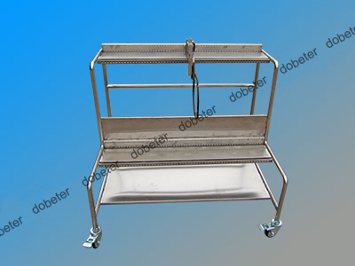 i-pulse feeder storage cart f1 f2