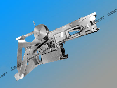 i-pulse ps feeders 24mm