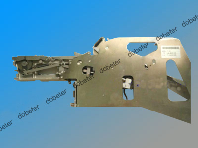 i-pulse ps feeders 32mm