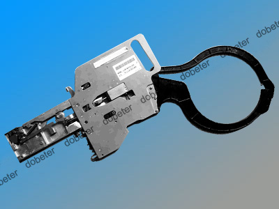 i-pulse ps feeders 8-2mm