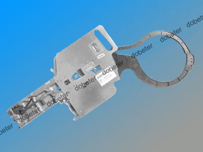 i-pulse ps feeders 8-4mm