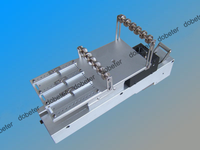 Mirae vibration Feeder