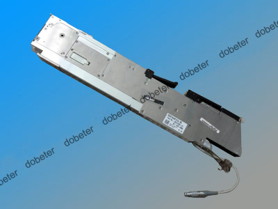 00141088 siemens 3x8mm silver feeder