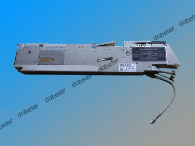 00141092 siemens 12mm 16mm feeder