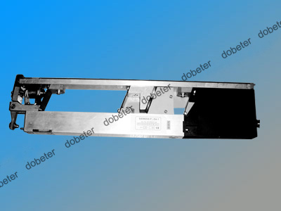 00141093 siemens 24mm 32mm feeder