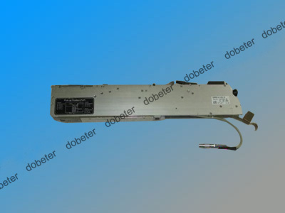 00141094 siemens 44mm feeder