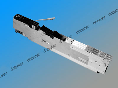 00141098 siemens 3x8mm silver feeder