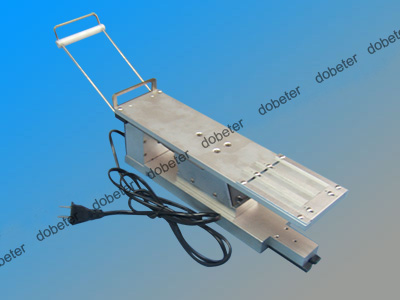 siemens stick feeder 2 asm siplace