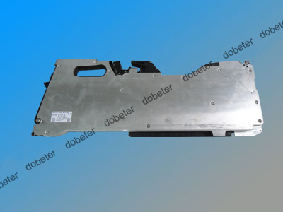 siemens x feeders asm siplce 12mm 00141271 00141291 00141371 00141391