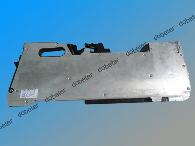 siemens x feeders asm siplce 2x8mm feeder 00141269 00141289