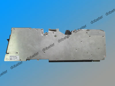 siemens x feeders asm siplce 32mm 00141274 00141294