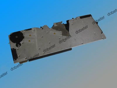 siemens x feeders asm siplce 8mm feeder 00141270 00141290 00141370 00141390