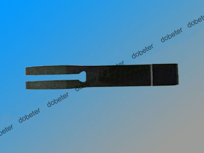 tape support 03014273-01