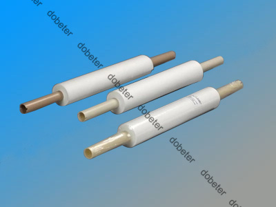 173826 515*11 dek smt stencil cleaning roll