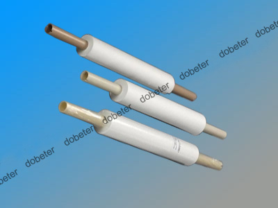 176217 300*11 dek smt stencil cleaning roll