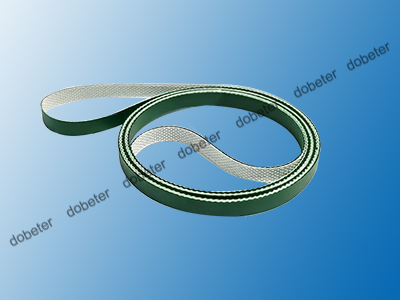 Belt Kmx-M917h-100x