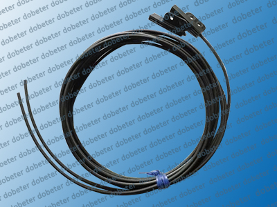Fiber KLC-M9192-00