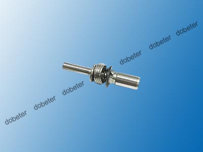 Shaft Nozzle KMB-M7008-00 