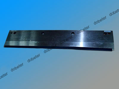 8930668 PCB cutting blade
