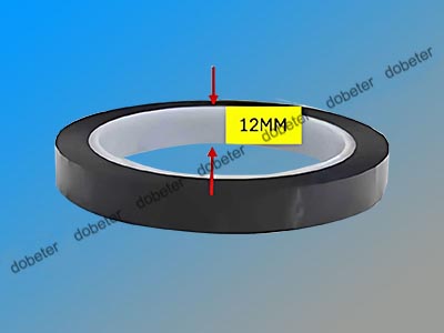 Panasonic Joint Tape N510066511AA