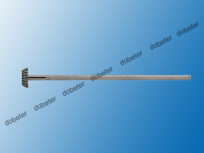Axis Lscj0020