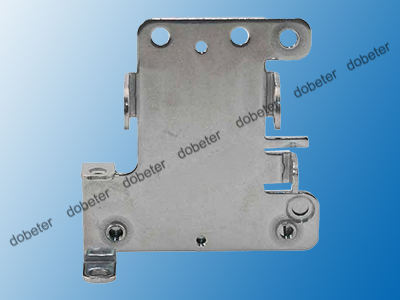 Baseplate 2adlfb008602
