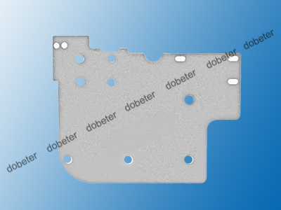 Baseplate Lsbj0002