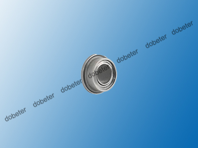 Bearing Miniature H44367