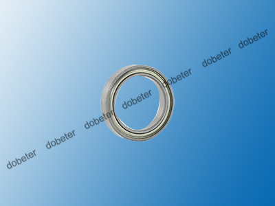 Bearing Miniature Lszc0001
