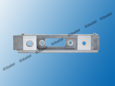 Block 2adlfb003402 