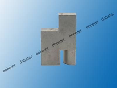 Block Pm97126