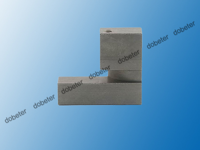 Block Pm97145