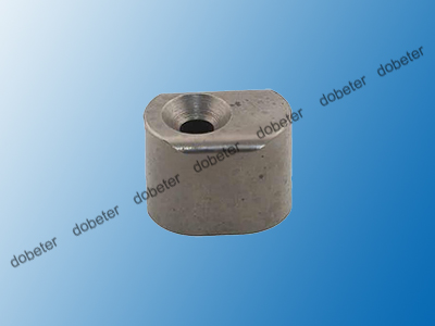 Block Pt01802