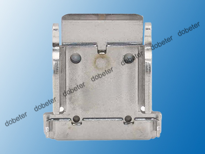 Bottom Cover Pb32982
