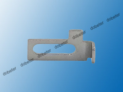 Bracket Pb13281