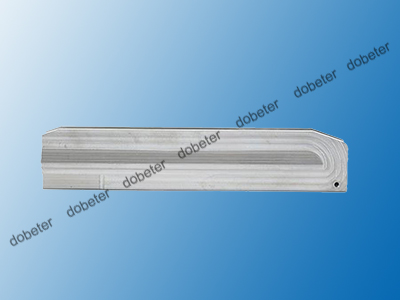 Chute 2mdlfb017804