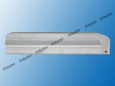 Chute 2mdlfb017903