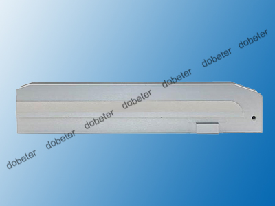 Chute Pm038h3