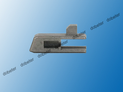 Clamper Pt01871