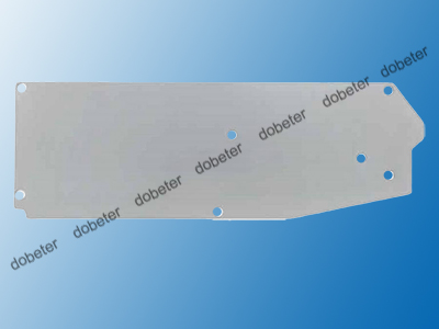Cover Pb81911