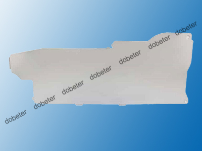 Cover Plate 2mdlfa346500